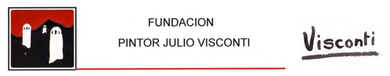 La fundación Pintor Julio Visconti publica una nueva ficha de la serie  “Conocer Guadix y Comarca”