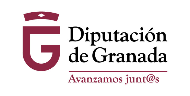 Invitan al Geoparque de Granada por primera vez al Foro de Geoparques españoles